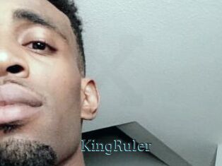 KingRuler
