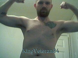 KingVeteran84