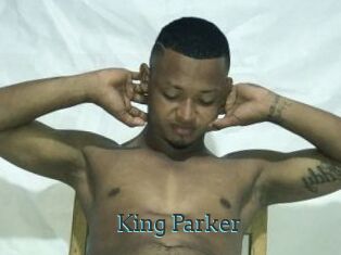 King_Parker