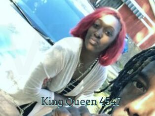 King_Queen_4547