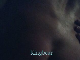 Kingbear
