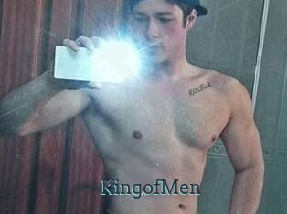 KingofMen