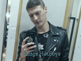 Kings_HotBoys