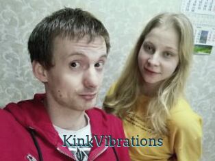 KinkVibrations