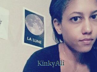 Kinky_Ali