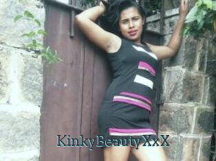KinkyBeautyXxX
