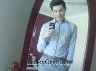 KinkyCreations