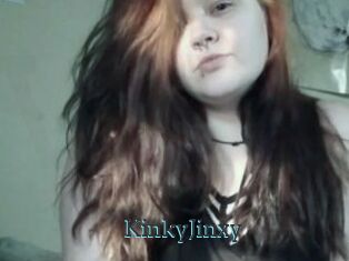 KinkyJinxy