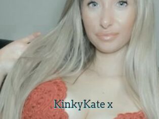 KinkyKate_x