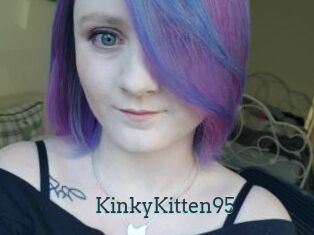KinkyKitten95