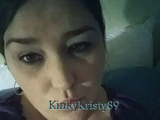 KinkyKristy89