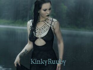 KinkyRuuby
