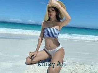 Kinky_Ari