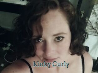 Kinky_Curly