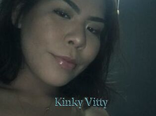 Kinky_Vitty