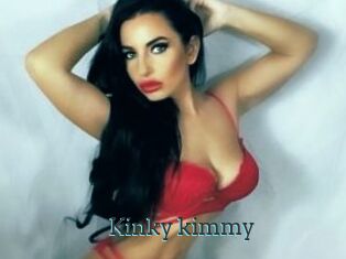 Kinky_kimmy