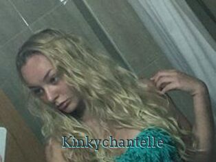 Kinkychantelle