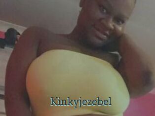 Kinkyjezebel