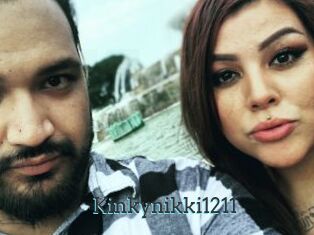 Kinkynikki1211