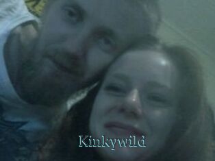 Kinkywild