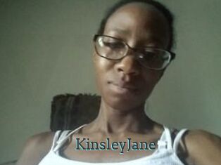 Kinsley_Jane