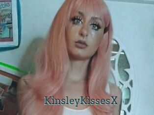 KinsleyKissesX