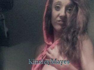 Kinsley_Mayes