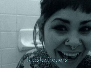 Kinsley_Rogers