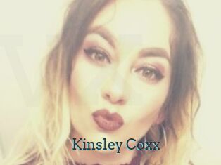 Kinsley_Coxx