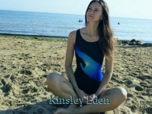 Kinsley_Eden
