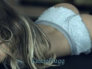 KinzieHugg