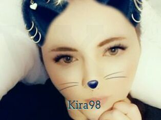 Kira98