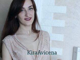 KiraAvicena