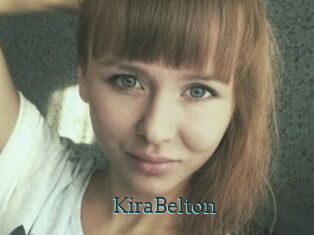 KiraBelton