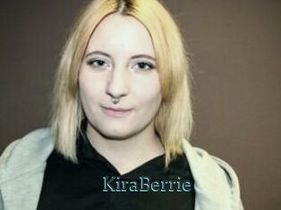 KiraBerrie