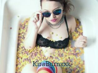 KiraBurnxxx