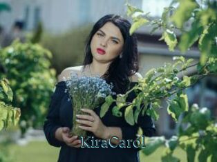 KiraCarol
