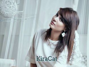 KiraCat