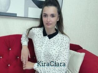 KiraCiara