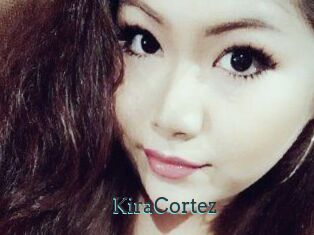 KiraCortez