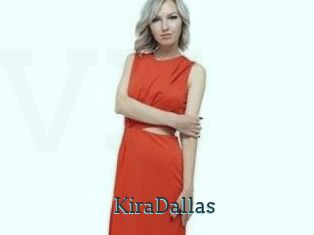 KiraDallas