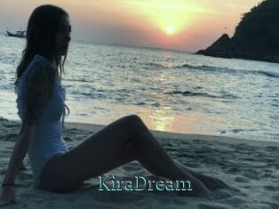 KiraDream_