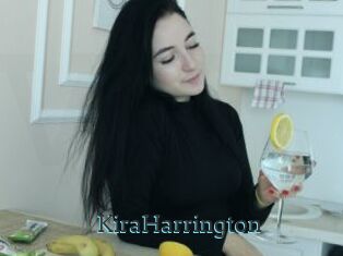 KiraHarrington