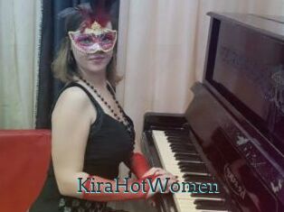 KiraHotWomen