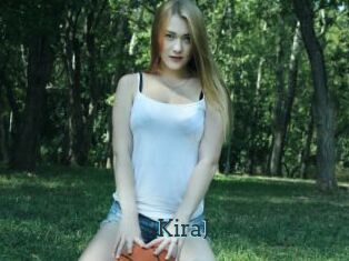 KiraJ