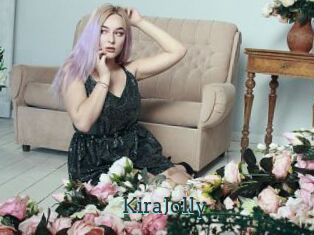 KiraJolly