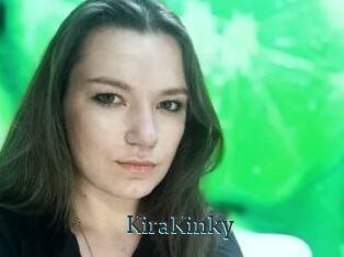 KiraKinky