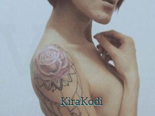KiraKodi