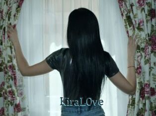 KiraL0ve