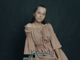 KiraLaird